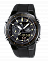 Edifice EFA-131PB-1A