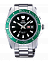 Orient FEM75003B