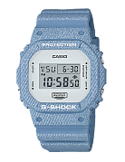 DW-5600DC-2E