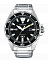 CITIZEN BM7451-89E