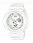 Baby-G BGA-190KT-7B