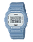 Casio DW-5600DC-2E