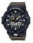 Casio GA-710TU-1A3