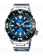 Seiko SRPE09K1