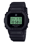 DWE-5600UD-1E
