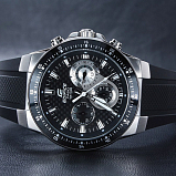 Casio Edifice EF-552-1A