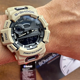 G-SHOCK GBA-900UU-5A