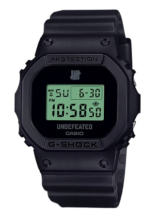 DWE-5600UD-1E