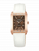 Часы FNRAP003T0