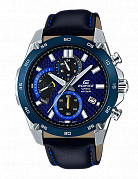 EFR-557BL-2A
