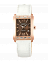 Orient FNRAP003T0