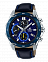 Edifice EFR-557BL-2A