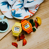 G-SHOCK GLX-5600RT-9E