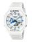 GA-2100HDS-7A