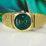 G-SHOCK MTP-B146G-3A