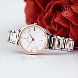 Японские часы Seiko SWR034P1