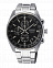 Seiko SSB379P1