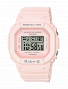 BGD-560-4E