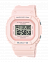 Baby-G BGD-560-4E