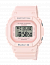 BGD-560-4E