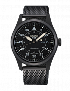SRPH25K1