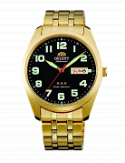 Часы RA-AB0022B19B