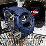 G-SHOCK GBA-800-2A