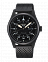 Seiko SRPH25K1