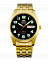 Orient RA-AB0022B19B