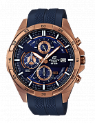 EFR-556PC-2A
