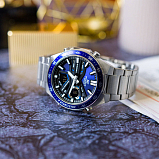 Casio Edifice EFV-C110D-2A