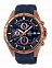 Edifice EFR-556PC-2A