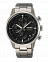 Seiko SSB389P1