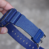 G-SHOCK DW-5600DE-2E