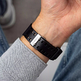 G-SHOCK GA-100GGB-1A9