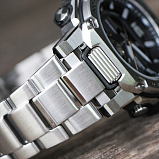 G-SHOCK GST-B300SD-1A