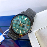 G-SHOCK MTP-VD03B-3A