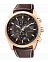 CITIZEN AT8019-02W
