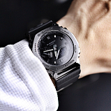 G-SHOCK GM-2100BB-1A