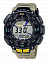 Pro Trek PRG-240-5E
