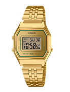 LA680WEGV-9A