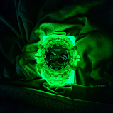 G-SHOCK GA-V01SKE-3A
