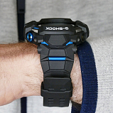 G-SHOCK GSW-H1000-1E