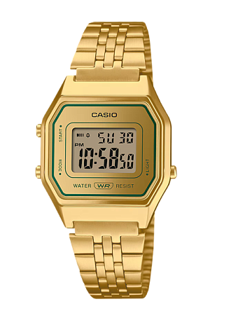 LA680WEGV-9A