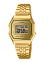 Casio LA680WEGV-9A