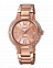 Sheen SHE-4804PG-9A