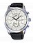 Seiko SPC163P2