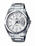 Часы G-SHOCK EF-129D-7A