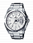 Edifice EF-129D-7A