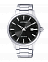 CITIZEN BM7290-51E